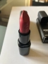 Червило Кико Милано- Smart Fusion Lipstick, снимка 2
