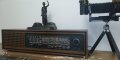 Радио Grundig , снимка 4