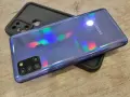 Samsung Galaxy A21s, снимка 1