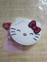 Портмоне Hello Kitty , снимка 1