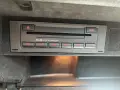 Audi RNS-e PU LED Navigation , снимка 4
