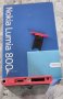 Nokia Lumia 800, снимка 3