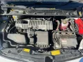 toyota prius 3 1.8 hybrid на части тойота приус 3 1.8 хибрид, снимка 6