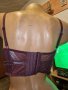 Сутиен  CENSORED Eu 85C /80D, снимка 3