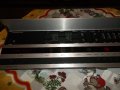 Продавам комплект на Bang&Olufsen 1900, снимка 7