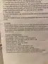 Продавам HEGEL H 80, снимка 11