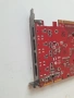 AMD FirePro V7900 2GB GDDR5 PCI Express x16 Graphics/1/, снимка 7