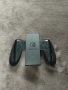 Nintendo switch joy, снимка 1