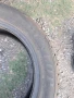 Летни гуми 225/50/17 - 4 бр, снимка 2