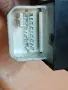 Бутони ел.стъкла за Тойота Ярис Версо 84820-52150, снимка 4