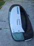дъска за Wingfoil Naish 110 l, снимка 5