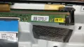 UE32N4003AK   BN9649456A   CY-JN032AGLR3V  LSF320AN05-N01, снимка 8