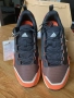 Мъжки оригинални маратонки Adidas Terrex, снимка 4