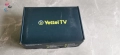 Yetel TV , снимка 1