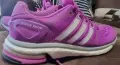 Adidas Adistar Boost номер 38 2/3, снимка 5