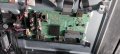 Main board 17MB181TC  Finlux 43-FFE-5130 Smart​ for 43inc DISPLAY VES430UNDP-N1-N42 ​, снимка 1