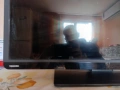Смарт телевизор Toshiba 32 ЦЯЛ ЗА ЧАСТИ , снимка 4