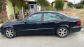 Mercedes e220 2.2 dizel, снимка 3