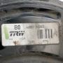 Серво усилвател Nissan Juke I 2010-2019 ID:160164 ОЕМ № 460071KB0B, снимка 3