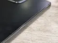 Samsung a53 5G 128GB 6GB RAM, снимка 7