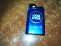 LUCKY STRIKE 2901211129, снимка 12