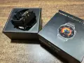 Huawei Watch GT 5 46mm Black – като нов, снимка 1