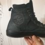 водоустойчиви CONVERSE CHUCK TAYLOR  CLIMATE COUNTER  номер 45  , снимка 13