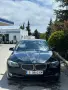 🚘 BMW 525 xDrive 4x4 ПОД НАЕМ, снимка 1