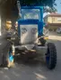 мтз 80 много подържан и всичко сменено с чисто нови оргинални части , снимка 1