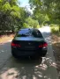 BMW f10 М пакет 2.0Д , снимка 4