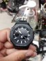 G Shock CASIO часовници уникални модели на промоция , снимка 7
