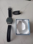 Smartwatch, Смарт часовник, Huawei Style, Фитнес гривна, IOS Android, Smart Watch, НОВ, снимка 5