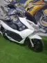  Honda Pcx 150 2012, снимка 3