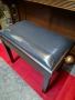 Чисто нов стол за пиано/роял с механизъм, снимка 1