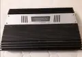 Бас каса Pioneer PRO 1500W + Усилвател Carpower (Топ сет)Мощен Бас комплект за кола, снимка 2