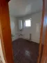 Етаж от къща в центъра на Свиленград , снимка 7