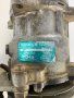 Компресор климатик Mitsubishi L200 2.5 DI-D (97-08) SD7H15, снимка 3