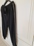 Дамски спортен панталон Zara , снимка 4