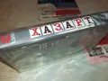 HAZART-ORIGINAL TAPE 1311240807, снимка 3