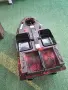 лодка за захранка, снимка 1
