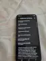 Samsung galaxy s25 plus Като Нов, снимка 11