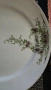 Порцеланова чиния на RTH Czechoslovakia , снимка 3
