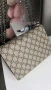 Дамска чанта gucci, снимка 2