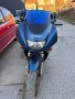 Продавам Suzuki RF 600 R Мотор на части, снимка 4