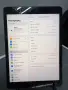 Apple iPad 7-мо поколение – 32 GB, снимка 1