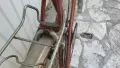 ДАМСКО РЕТРО КОЛЕЛО, снимка 4