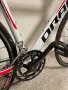 Шосеен велосипед Drag, снимка 5