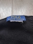 POLO Ralph Lauren шапка вълна UNISEX, снимка 5
