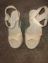 сандал на платформа, снимка 2