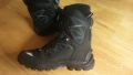 VIKING CONSTRICTOR 3 BOA WATERPROOF Primaloft Boots размер EUR 42 зимни водонепромокаеми - 1407, снимка 10